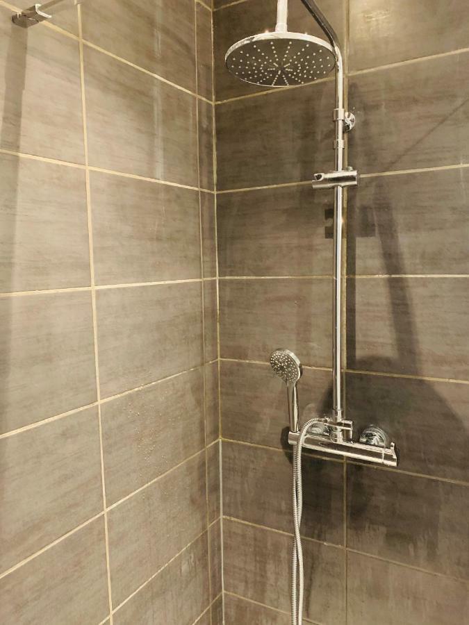 Beziers, Appartement Cosy Bagian luar foto